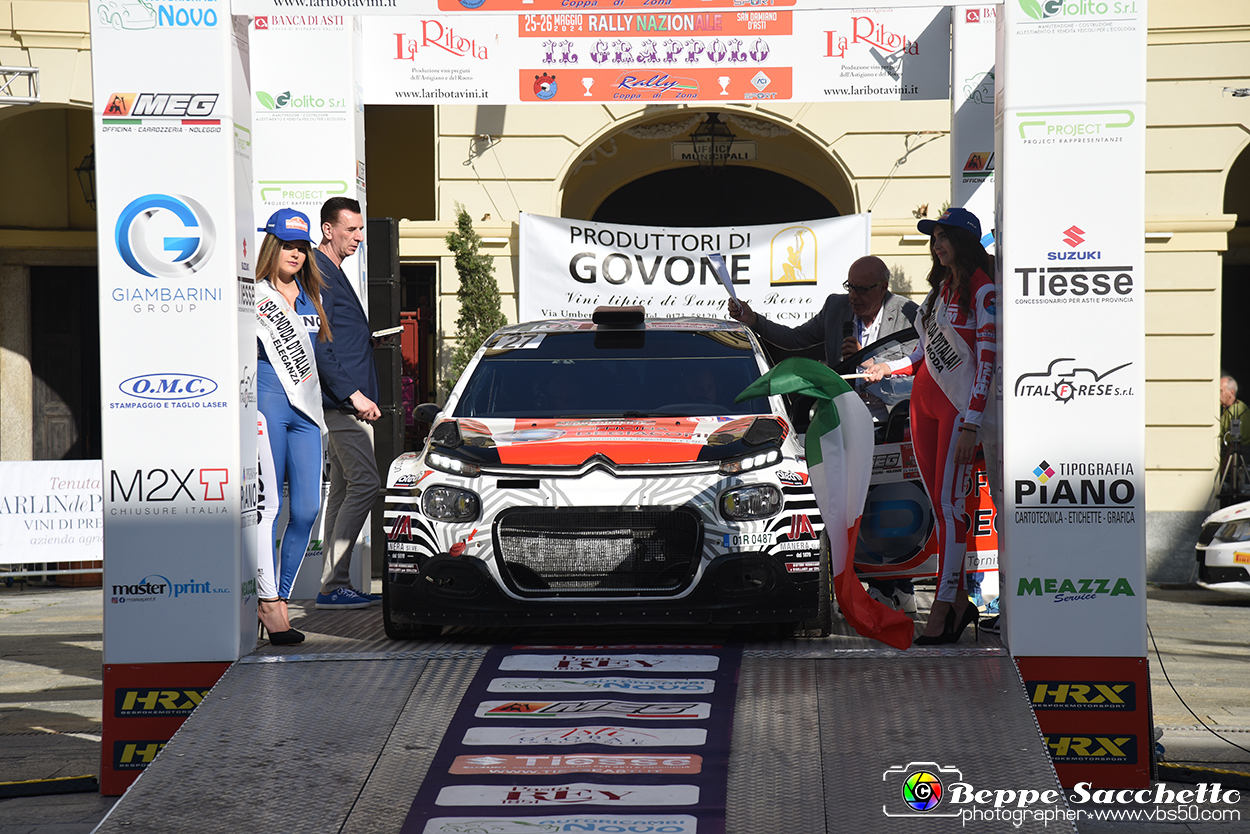 VBS_6406 - Rally Nazionale Il Grappolo - Partenza.jpg